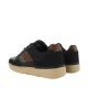 9. Buty Lee Jayce Low M 50253036 25Y