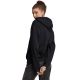 2. Bluza adidas Essentials Big Logo Regular Fleece W HZ2984