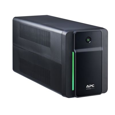 3. UPS APC BACK-UPS BX2200MI-GR 2200VA 230V AVR/SCHUKO SOCKETS