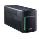 3. UPS APC BACK-UPS BX2200MI-GR 2200VA 230V AVR/SCHUKO SOCKETS