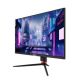 4. Monitor LCD 27" DHI-LM27-E331A DAHUA