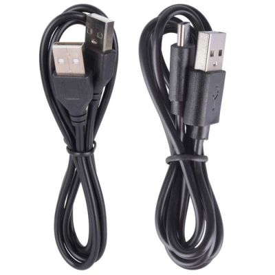 3. DNA MIXMIC 2 - zestaw (mikser audio USB + 2 mikrofony bezprzewodowe)