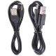 3. DNA MIXMIC 2 - zestaw (mikser audio USB + 2 mikrofony bezprzewodowe)