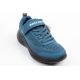 2. Skechers buty dziecięce sportowe Bounder-Quantarun lekkie wsuwane