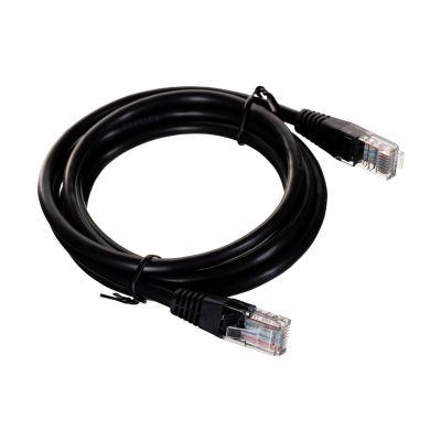4. GRANDSTREAM BRAMKA VOIP  HT 818