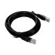 4. GRANDSTREAM BRAMKA VOIP  HT 818