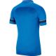 3. Koszulka Nike Polo Dry Academy 21 M CW6104 463