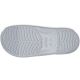 8. Klapki Crocs Classic 206761 007