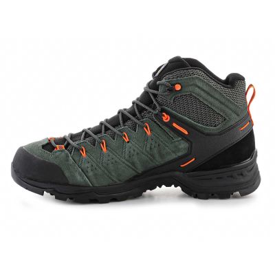 6. Buty Salewa Ms Alp Mate Mid Wp M 61384-5400