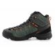 6. Buty Salewa Ms Alp Mate Mid Wp M 61384-5400
