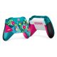 5. Kontroler Xbox Series Forza 6 Edition MICROSOFT