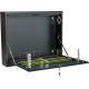 SZAFA RACK WISZĄCA CR19-2U-130-B STALFLEX