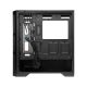 17. Chieftec Midi APEX Series GA-01B-Q-OP Midi Tower