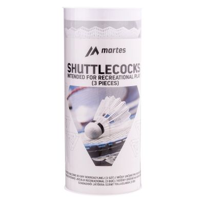 2. Zestaw akcesoriów do lotek MERA 3 92800490858