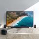 36. Soundbar Samsung HW-Q930F/­EN 9.1.4 kan. 540W Bluetooth 5.3 Dolby Atmos Czarny