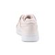 11. Buty Reebok W/O LO Plus Iridescent W CM8951