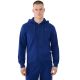 6. Bluza 4F M1768 M 4FWMM00TSWSM1768 031S