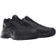 2. Buty sportowe damskie czarne Reebok Work N Cushion (FU7352)