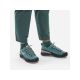 5. Buty damskie MILLET Cimaï Pro Gtx W zielone