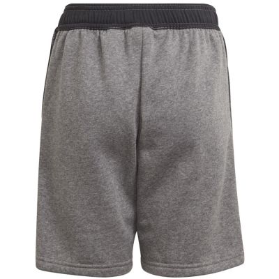 2. Spodenki adidas Tiro 21 Sweat Short Jr GP8806