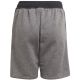 2. Spodenki adidas Tiro 21 Sweat Short Jr GP8806