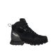 2. Buty MILLET W G Trek 4 Goretex grafitowy