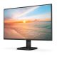 14. MONITOR PHILIPS LED 27" 27E1N1100A/00