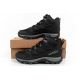 10. Buty Merrell West Rim Sport Thermo W J036814
