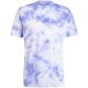 Koszulka adidas All Szn Wash Tee M IY6588