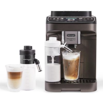 2. De’Longhi TAF 46 PRO płyta kuchenna Stal nierdzewna Wbudowany 58 cm Gaz 4 stref(y)