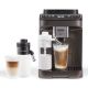 2. De’Longhi TAF 46 PRO płyta kuchenna Stal nierdzewna Wbudowany 58 cm Gaz 4 stref(y)