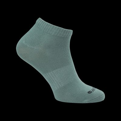 7. Męskie Skarpety do kostki HEN 2 PACK