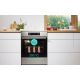 33. Kuchnia GORENJE GECS5B70CLI