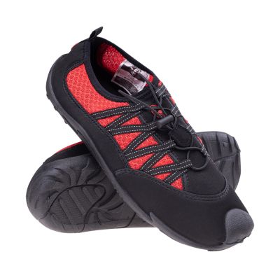 8. Buty do wody Aquawave Gimani M 92800502813