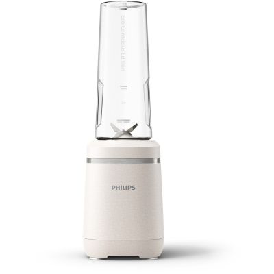 2. Philips Seria 5000 HR2500 Eco Conscio Rozdrabniacz