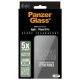 4. Szkło hartowane PanzerGlass Ceramic Screen Protector Ultra-Wide Fit na iPhone 16 Pro