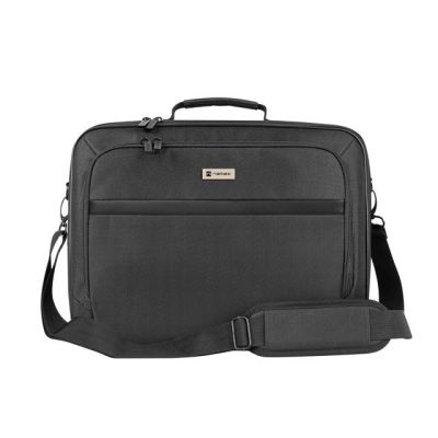 9. NATEC TORBA DO LAPTOPA BOXER LITE 15.6" CZARNA NTO-2054