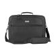 9. NATEC TORBA DO LAPTOPA BOXER LITE 15.6" CZARNA NTO-2054