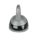 27. Odważnik Body Sculpture Kettlebell  Bw 117EN BW117EN20KG
