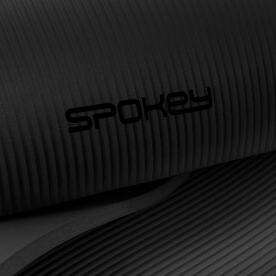 4. Mata do ćwiczeń Spokey Softmat SPK-944041