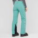 4. Spodnie Salomon THE BRILLIANT Snowboard W LC13940 00