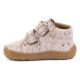 2. Froddo Children shoe (G2130369-30)