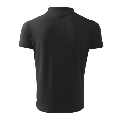 2. Koszulka polo Malfini Pique Polo M MLI-20320
