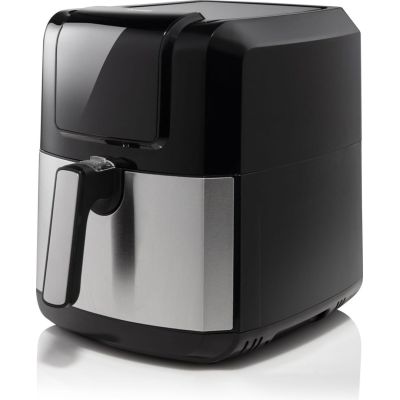 15. AirFryer GORENJE AF1700DB