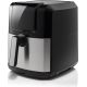 15. AirFryer GORENJE AF1700DB