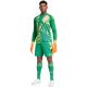 6. Spodenki adidas Tiro 24 M IT2414