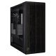 2. Obudowa ASUS PROART PA602 WOOD TG PWM BLACK