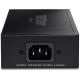 3. Iniektor Trendnet TPE-319GI 10G PoE++, 10 Gigabit Ethernet, 1000/10000, IEEE 802.3, IEEE 802.3ab, IEEE 802.3af, IEEE 802.3an, IEEE 802.3bt, IEEE 802.3bz, IEEE 802.3u, 0.7 W, 90 W