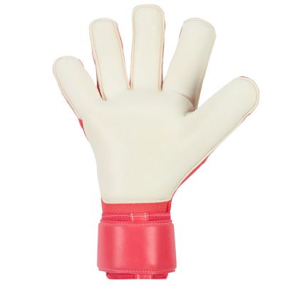 3. Rękawice bramkarskie Nike Grip3 M HQ0256-850