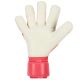 3. Rękawice bramkarskie Nike Grip3 M HQ0256-850